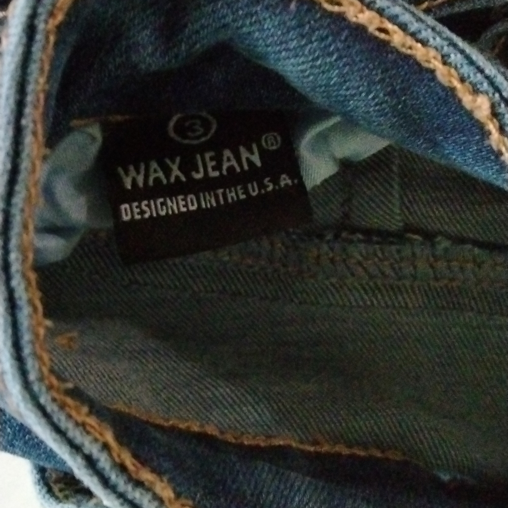 Jeans Bundle - Picture 12 of 16